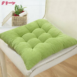 500~OFFN[| V[gNbV `FApbh l ᔽ Rt ~ lp lGʗp _CjO`FANbV H̃x`//֎q//ItBX/a `FA zc ɂ