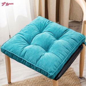 ֎qNbV Ђt ᔽ k `FApbg ` ʃNbV  n _CjO`FANbV ItBX`FA v  V[gNbV ό`ɂ KɗD