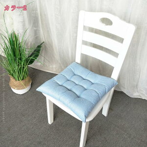 1000~OFFN[| `FApbh zc Rt NbV  肪ɂȂȂ `FApbh ̈U  w lGʗp ʎgp\ ItBX  ݑΖ  ֎qp 