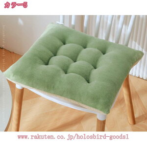 V[gNbV `FApbh l ᔽ Rt ~ ` lp lGʗp _CjO`FANbV H̃x`//֎q//ItBX/a `FA zc ɂ `FA