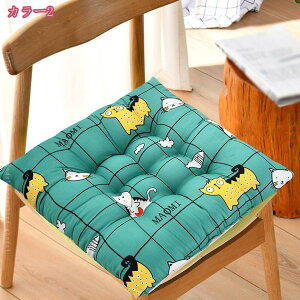 zcNbV `FApbh Ђt 킢 ֎qpNbV _CjOp zc `FAp H֎qpNbV k KɗD p^ ̈U  ӂӂ Sn `