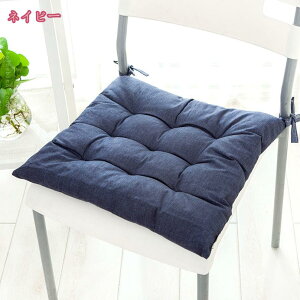  `FApbh zc Rt NbV  肪ɂȂȂ `FApbh ̈U  w lGʗp ʎgp\ ItBX  ݑΖ  ֎qp ʃNbV