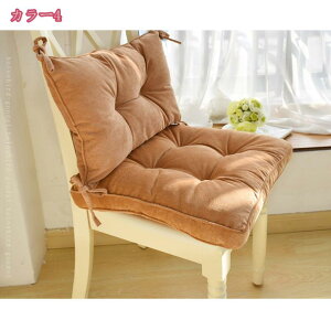 777~OFFN[| `FApbh ʃNbV n `FApbh lp V[gNbV   Œxgt ~ zc NbV KɂȂȂ tANbV 