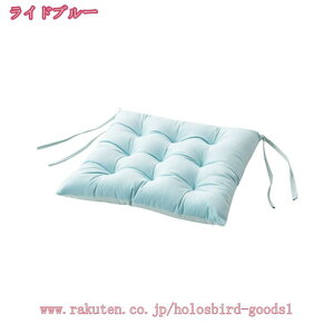 `FApbh zc Rt ʃNbV n ֎qNbV KɗD  ӂӂ 􂦂 ~ H֎qNbV e[u ֎qNbV dp ItBX  CXp 