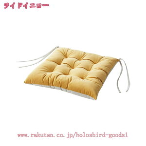 `FApbh zc Rt ʃNbV n ֎qNbV KɗD  ӂӂ 􂦂 ~ H֎qNbV e[u ֎qNbV dp ItBX  CXp 