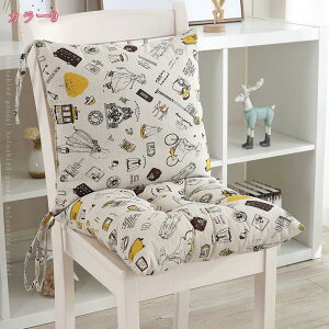 チェアパッド 座布団 座面クッション 椅子クッション 座れる 背もたれ 冷え対策 腰当て 低反発 ふわふわ 滑り止め ワークデスク シートクッション 仕事用 オフィス 車 イス用 春夏 秋冬 イス