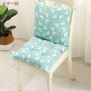 `FApbh ʃNbV Rt 킢 `FApbh V[gNbV  `FANbV Œxgt ~ V[gt NbV KɂȂȂ lGʗp 