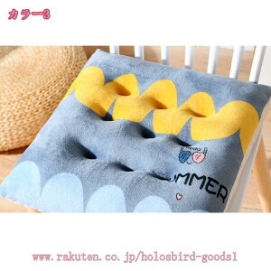 zc NbV Rt `FANbV ԂƂ  45cmp  킢 azc p NbV }CNt@Co[n ᔽ ӂӂ `FApbh ʃNbV 