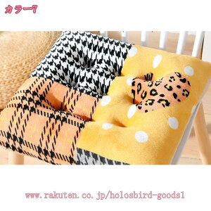 zc NbV Rt `FANbV ԂƂ  45cmp  킢 azc p NbV }CNt@Co[n ᔽ ӂӂ `FApbh ʃNbV 