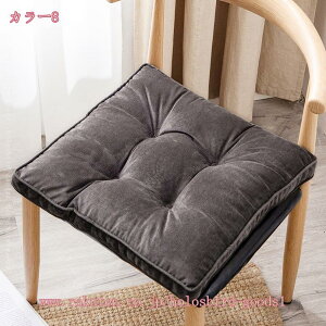 `FApbh zc `FANbV Ђt tANbV 傫 n   NbV  ` ֎qpzc xbh NbV Ǐ 킢  tANbV