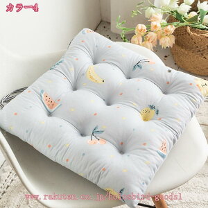 V[gNbV `FApbh l ᔽ Rt ~ lp lGʗp _CjO`FANbV H̃x`//֎q//ItBX/a `FA zc ɂ `FANbV