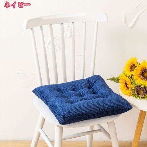 777~OFFN[| zc   ʃNbV 傫 _炩 tANbV  KɂȂȂ lGʗp ʎgp zc ItBXpNbV ֎q Ƃ𑕏 