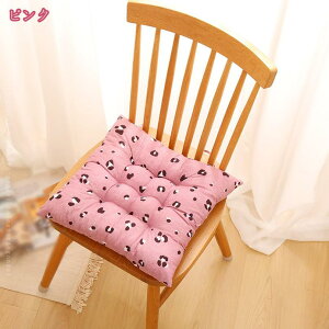 777�~OFF�N�[�|�� �֎q�N�b�V���� ���z�c ���n ���K�ɗD���� �p�^ ���� �`�F�A�N�b�V���� �`�F�A�p�b�h �̈����U �R�t�� �N�b�V���� ���K���ɂ��Ȃ�Ȃ� ��i �֎q �̈����U �_�C�j���O�p ��