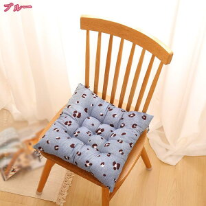 ֎qNbV Ђt ᔽ k `FApbg ` ʃNbV  n _CjO`FANbV ItBX`FA v  V[gNbV ό`ɂ KɗD