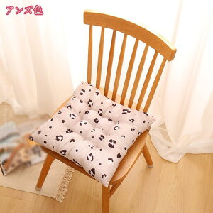 ֎qNbV Ђt ᔽ k `FApbg ` ʃNbV  n _CjO`FANbV ItBX`FA v  V[gNbV ό`ɂ KɗD