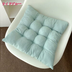 300~OFFN[| `FApbh zc Rt NbV  肪ɂȂȂ `FApbh ̈U  w lGʗp ʎgp\ ItBX  ݑΖ  ֎qp 