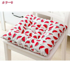 2/4/6 ֎qNbV Rt zc V[gNbV  ֎qp zc ᔽ _CjO`FApNbV ̈U lGʗp ~  􂦂 Sn  