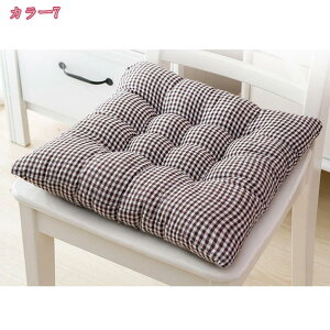 777�~OFF�N�[�|�� 2��/4��/6�� �`�F�A�p�b�h �N�b�V���� ���z�c ���K���ɂ��Ȃ�Ȃ� ���ʃN�b�V�����t���A �a�� �`�F�A�p�b�h ��i �֎q �̈����U �`�F�A�p�b�h ���ʃN�b�V���� �I�t�B�X �֎q 