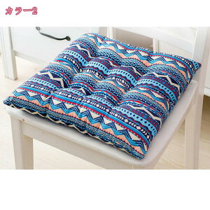 2��/4��/6�� �֎q�N�b�V���� �R�t�� ���z�c �V�[�g�N�b�V���� ������� �֎q�p ���z�c �ᔽ�� �_�C�j���O�`�F�A�p�N�b�V���� �̈����U �l�G�ʗp ����~�� ���� �􂦂� ����S�n���� ���� 