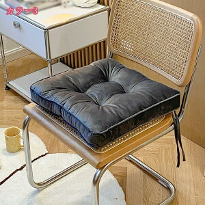 2/4/6 `FApbh Ђt p^ zc `FANbV _CjO V[gNbV Sn ̈U ~ ֎qpNbV _CjO`FAp lGʗp k ֎q