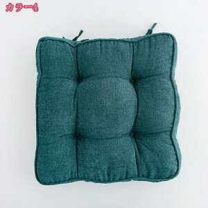 777~OFFN[| 2/4/6 `FApbh NbV zc KɂȂȂ ʃNbVtA a `FApbh i ֎q ̈U `FApbh ʃNbV ItBX ֎q 