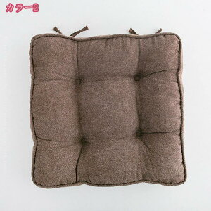 2/4/6 `FApbh NbV zc _CjO`FANbV V[gNbV 킢 ԂƂ zc ֎qNbV n Sn ~ ӂӂ Sn 