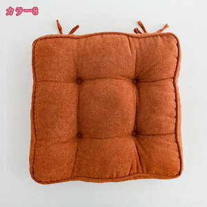 2/4/6 `FApbh NbV zc _CjO`FANbV V[gNbV 킢 ԂƂ zc ֎qNbV n Sn ~ ӂӂ Sn 