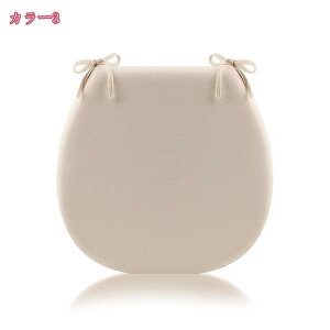 2/4 `FApbh ̈U Rt _CjOp ֎qNbV zc KɗD p^ _CjO `FANbV n` V[gNbV `FAp H֎qpNbV `F