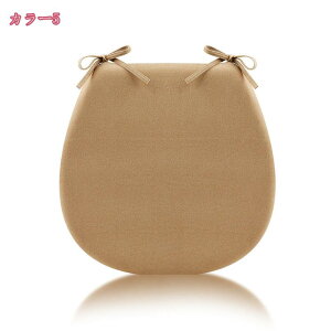 777~OFFN[| ֎qp zc  NbV `FApbh n` Œ^Ct  ʋC ~ V[gpbh 􂦂 KɂȂȂ Sn  wK֎q KɗD ̈