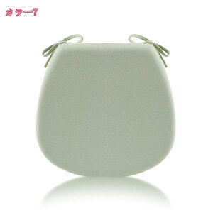 1000~OFFN[| ֎qp zc  NbV `FApbh n` Œ^Ct  ʋC ~ V[gpbh 􂦂 KɂȂȂ Sn  wK֎q KɗD ̈