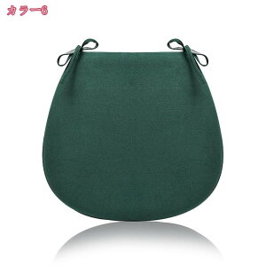 ֎qp zc  NbV `FApbh n` Œ^Ct  ʋC ~ V[gpbh 􂦂 KɂȂȂ Sn  wK֎q KɗD ̈U֎qNbV