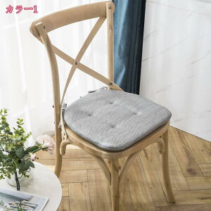 500~OFFN[| ֎qp zc  NbV `FApbh n` Œ^Ct  ʋC ~ V[gpbh 􂦂 KɂȂȂ Sn  wK֎q KɗD ̈