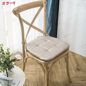 `FApbh zc NbV n` KɂȂȂ ʃNbVtA a `FApbh i ֎q ̈U `FApbh ʃNbV ItBX ֎q ԗp Sn ʋC