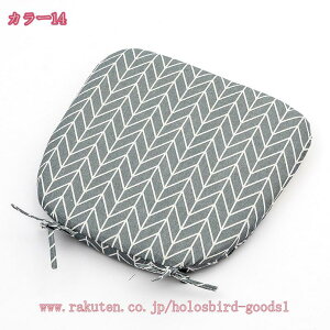 500~OFFN[| `FApbh lp Rt `FApbh zc ᔽ ̈U  ItBX ֎q p Sn ~ 킢 ʃNbV 􂦂 ӂӂ tt ᔽ