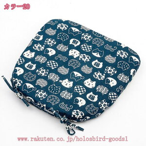 777�~OFF�N�[�|�� �`�F�A�p�b�h �l�p �R�t�� �`�F�A�p�b�h ���z�c �ᔽ�� �̈����U ���� �I�t�B�X �֎q ����p ����S�n ����~�� ���킢�� ���ʃN�b�V���� �􂦂� �ӂ�ӂ� ���t���t�� �ᔽ��