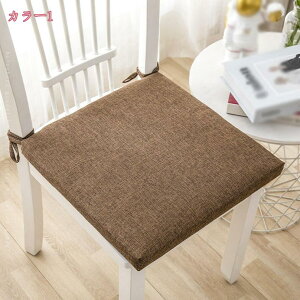 500~OFFN[| 2/4/6 `FApbh Ђt p^ zc `FANbV _CjO V[gNbV Sn ̈U ~ ֎qpNbV _CjO`FAp lG