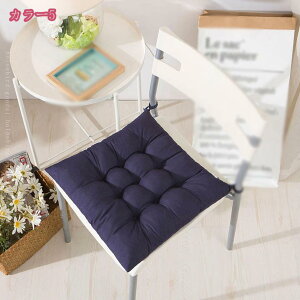 ֎qJo[ `FApbh Rt ᔽ zc ̈U  ItBX ֎q p Sn ~ 킢 ʃNbV 􂦂 ӂӂ tt ᔽ _CjO`FANb