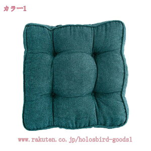 777�~OFF�N�[�|�� 2��/4��/6�� �֎q�N�b�V���� ���z�c �`�F�A�N�b�V���� �`�F�A�p�b�h ���K�ɗD���� ���� �̈����U �R�t�� �N�b�V���� ���K���ɂ��Ȃ�Ȃ� ��i �֎q �̈����U �_�C�j���O�p ��