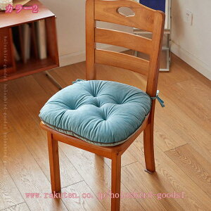 2/4/6 `FApbh Ђt p^ zc `FANbV _CjO V[gNbV Sn ̈U ~ ֎qpNbV _CjO`FAp lGʗp k ֎q