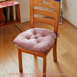 2/4/6 zc tANbV   KɂȂȂ ₷ Sn KɗD ԂƂ NbV azc ֎qE\t@[p a ` n V[gN