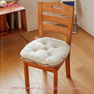 2/4/6 `FApbh Ђt p^ zc `FANbV _CjO V[gNbV Sn ̈U ~ ֎qpNbV _CjO`FAp lGʗp k ֎q