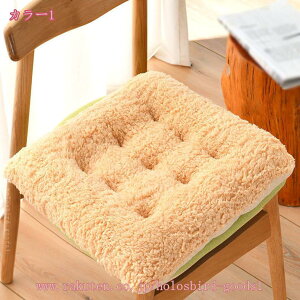 `FApbh ʃNbV @\ NbV ̈U `FApbh zc ֎qp p CeA l| Ȗ k  KɗD ̈U 킢 ӂӂ Sn