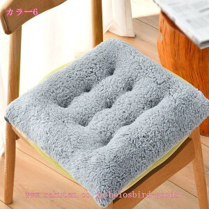 1000~OFFN[| `FApbh ʃNbV @\ NbV ̈U `FApbh zc ֎qp p CeA l| Ȗ k  KɗD ̈U 킢 ӂ