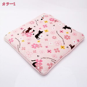 2/4 zc ` V[gNbV n ֎qNbV  xbh NbV Ǐ 킢 T  NbV KɂȂȂ tA a `FApbh i ̈U 