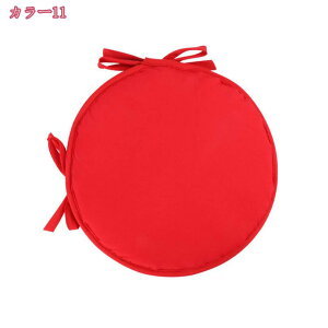 2/4 zc NbV   n ~` Sn zc ֎qNbV lbgn I[V[Y 킢 NbV ԂƂ Sn R[fC p `FAp