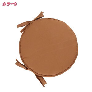 777~OFFN[| 2/4 ֎qpNbV `FApbh zc ʋC ~ V[gNbV R[fCn 􂦂 KɂȂȂ Sn  KɗD ̈U ֎qN