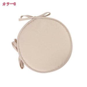 2/4 ֎qpNbV `FApbh zc ʋC ~ V[gNbV R[fCn 􂦂 KɂȂȂ Sn  KɗD ̈U ֎qNbV ~` `