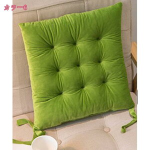 �N�b�V���� �l�p ���z�c�N�b�V���� �R�t�� �֎q�p�N�b�V���� �􂦂� ���`�N�b�V���� ���n �V�[�g�N�b�V���� �`�F�A�N�b�V���� �_�C�j���O�`�F�A ����~�� �ʋC�� �􂦂� �a�� �m�� ������ 