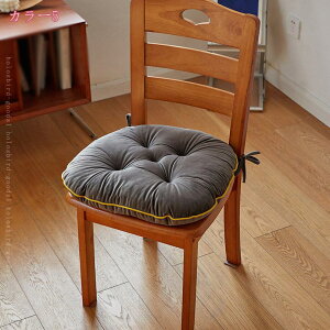 �`�F�A�p�b�h ���ʃN�b�V���� �R�t�� �`�F�A�p�b�h �l�p �V�[�g�N�b�V���� ������� ���� ����S�n���� ����~�� ���z�c �N�b�V���� ���K���ɂ��Ȃ�Ȃ� �t���A�N�b�V���� �a�� �`�F�A�p�b