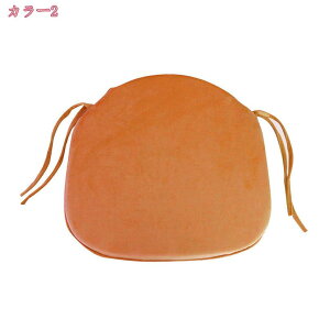 777~OFFN[| zc ֎qNbV  Rt I[V[Y V[gNbV _CjO`FAp ӂӂ zc NbV  n zc KɗD p^ _CjO 